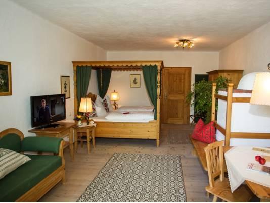 Salzburg Hotel Holznerwirt Eugendorf Extérieur photo