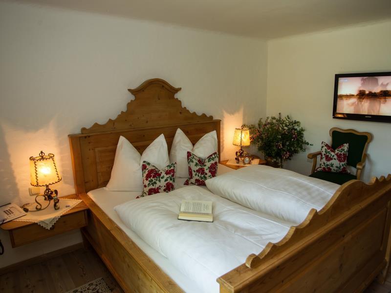 Salzburg Hotel Holznerwirt Eugendorf Extérieur photo
